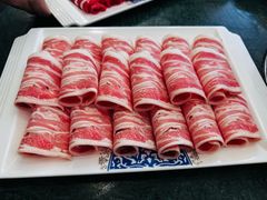 -楼外楼肥羊木炭火锅居(乐群街店)