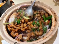 -惠食佳(滨江大公馆店)
