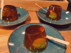 -湊湊火锅·茶憩(东城万达店)