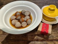 -临家闽南菜(五店市店)
