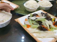 -津菜宋记老房子(鼓楼店)