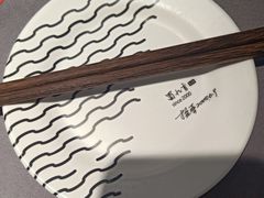 -蜀九香火锅(九眼桥店)