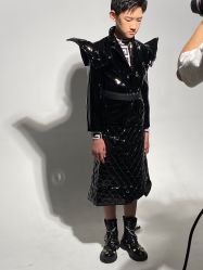 -花开映像儿童摄影