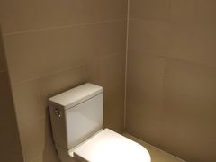 -武汉汉口火车站东方建国大酒店