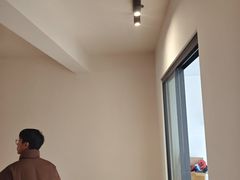 -圣都整装(临安店)