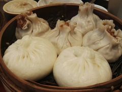 -冶春茶社(太和广场店)