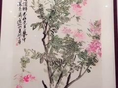 -浙江西湖美术馆