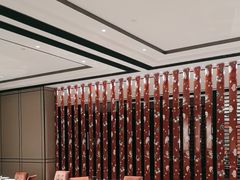 -玥轩YUE HIN(IFS国际金融中心店)