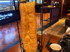 -冯家花园(绮园景区店)