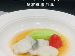 -潮隐·东园现代潮菜