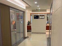 -瑞尔齿科(时代诊所)