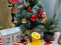 -ABC Cooking Studio(上海环球金融中心店)