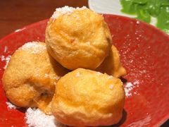 -南园民国茶楼餐厅·常州菜(北大街店)