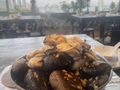 -蠔爺王志德生蚝馆(金沙湾店)
