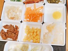 -过桥缘·过桥米线(大华虎城嘉年华店)
