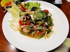 -荷花泰菜(东方新天地店)