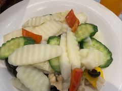 -海燕酒店(惠济路店)