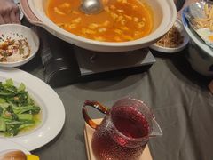 -皇厨荣升名厨家宴.赣州客家菜