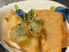 -好鲆·活鱼料理(金地广场店)