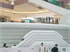 -宝龙城(杭州滨江店)