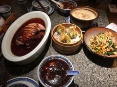 -南京大牌档(之心城店)