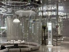 -3号仓库·创意中国菜(乐清正大广场店)