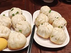 -大壶春生煎(世纪汇广场店)