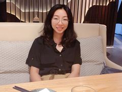 -隐泉之语日式料理(王府中环店)