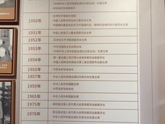 -宋氏祖居