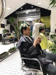 -大象造型