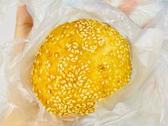 -河海大学(常州校区)