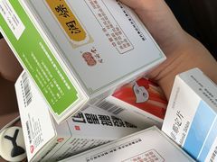 -中国中医科学院西苑医院(本部)