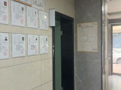 -半岛宠物医院24小时(白果林店)
