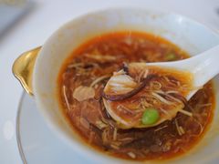 -伯衡55·吉品轩(乌鲁木齐南路店)