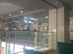 -大连市皮肤病医院