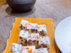 -魁盛居百年鲁菜馆(县西巷店)