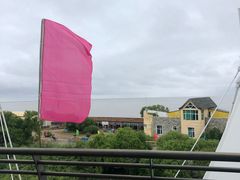 -农垦当壁镇兴凯湖旅游度假区