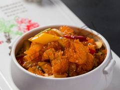 -江南古镇(斗西路万致创意园店)