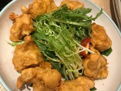 -万岁寿司(芳村店)