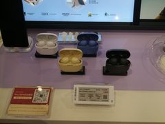 -Sony Store 索尼(上海淮海中路店)