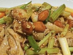 -双流老字号董蹄花(广场路店)