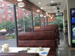 -鑫悦楼煎蟹·16年海鲜大排档