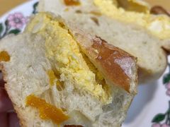 -Juicy Bakery(大学路店)
