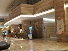 -北京园博大酒店