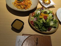 -米斯特比萨(罗斯福店)
