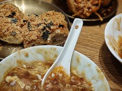 -小豆海棠(人民南路店)