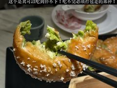 -陶陶居酒家(第十甫路总店)