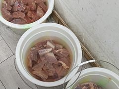 -易毛特色牛肉面(解放碑步行街店)