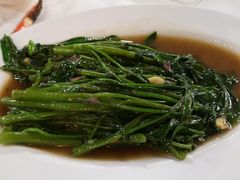 粉丝蒸虾-Ob Aroi Town In Town (Not Ob Aroi franchise)