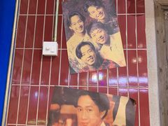 -马路牙子地桌烤肉(工体店)